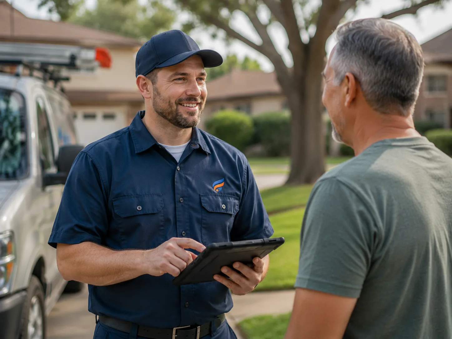 Emergency Plumber Near Me Deanville, TX FAQs